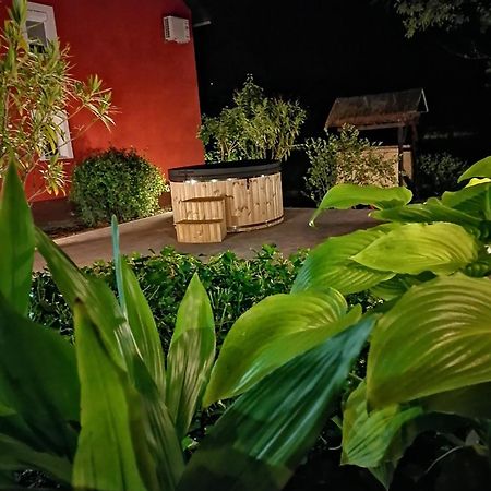 Holiday Home Modric Otocac Luaran gambar