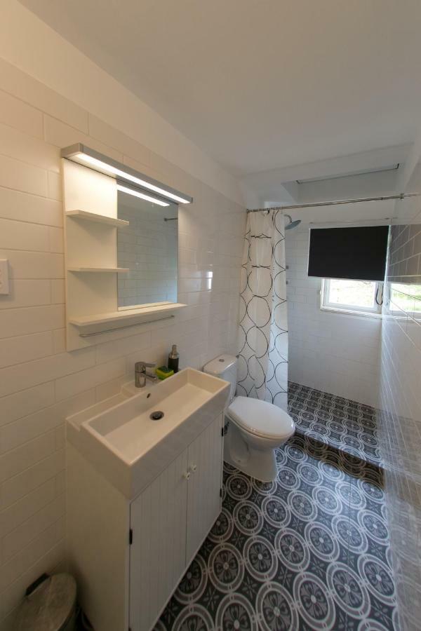 Holiday Home Modric Otocac Luaran gambar